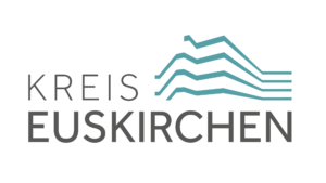 Logo_16_9_gross