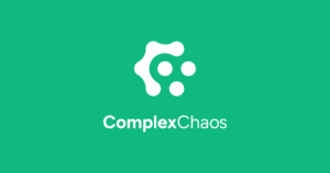 compleyx